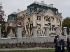 maly_lezajsk16 (79).jpg